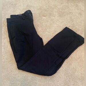 Old Navy Men’s Black jeans
